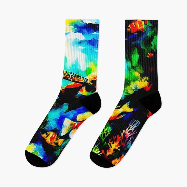 Item preview, Seascapes v3 designed and sold by Helios Be. Lavsh.