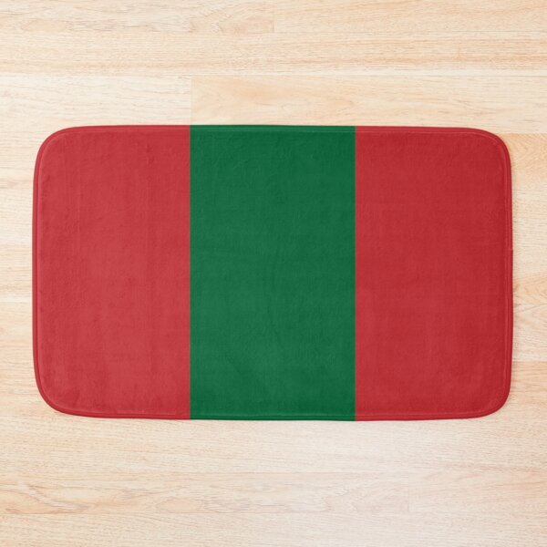Item preview, MOROCCO Gifts, Stickers & Products (S) designed and sold by mpodger.
