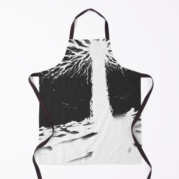 Item preview, Desert designed and sold by Theblack Future.