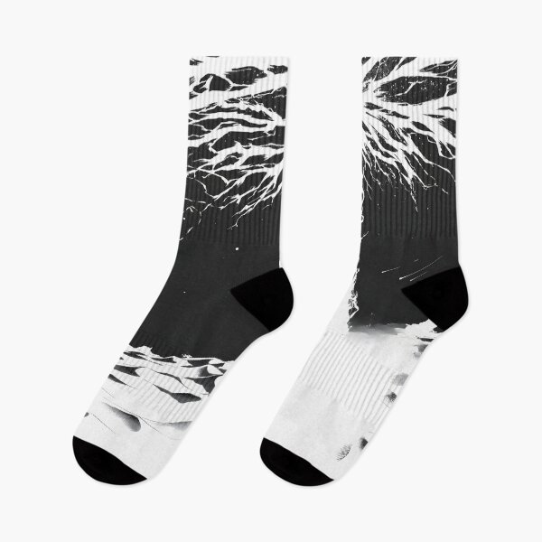 Item preview, Desert  designed and sold by Theblack Future.