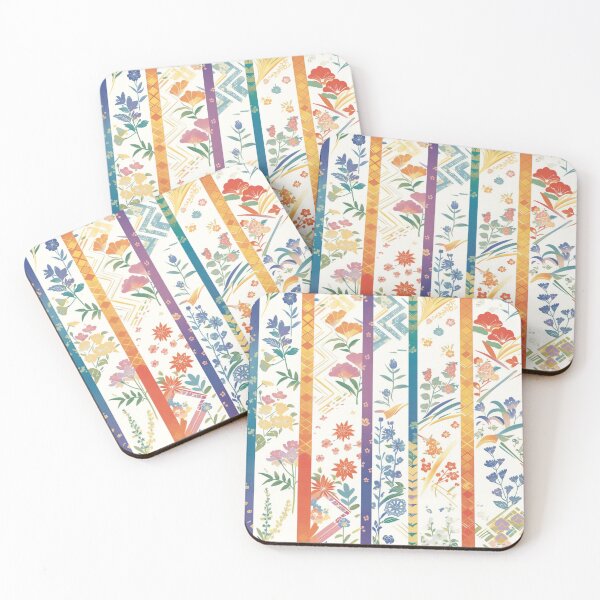 Item preview, Rainbow designed and sold by MendaciousMina.