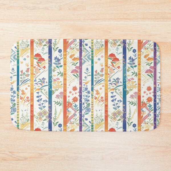 Item preview, Rainbow designed and sold by MendaciousMina.
