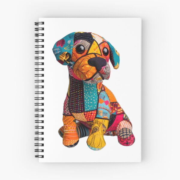 Item preview, The Paulton Dog - Unique Bespoke Design designed and sold by PaultonDesigns.