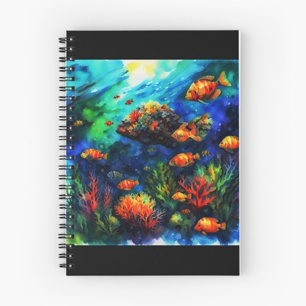 Item preview, Seascapes v4 designed and sold by Helios Be. Lavsh.