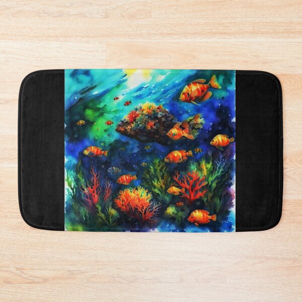 Item preview, Seascapes v4 designed and sold by Helios Be. Lavsh.