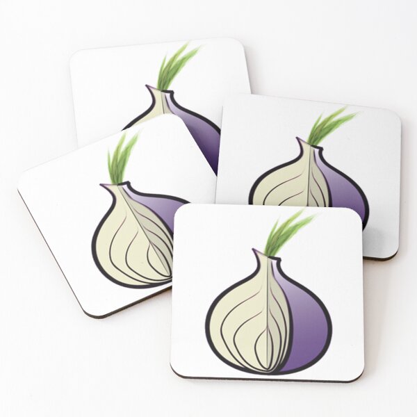 Item preview, Tor Onion  designed and sold by DividedKingdom.