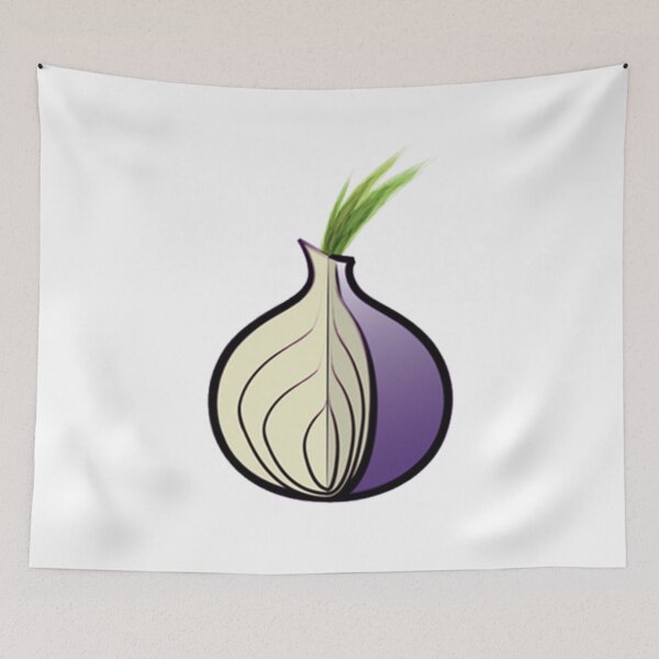 Item preview, Tor Onion  designed and sold by DividedKingdom.