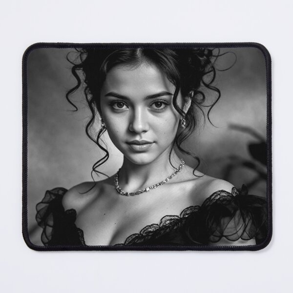 Item preview, SHARP - Impastato Collection | 12 | Monochrome designed and sold by Richard W Sharp Jr.
