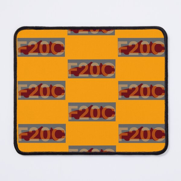 Item preview, F20C engine roadster profile  designed and sold by MiQuintaRuta.