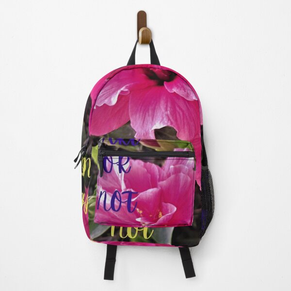 Item preview, ART OR NOT designed and sold by sadeek1021953Ss.