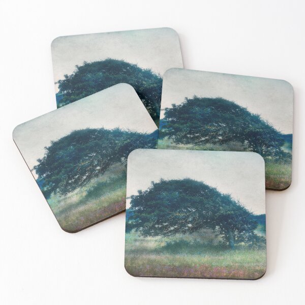Item preview, Rugged and Windswept designed and sold by ElderIslesPress.