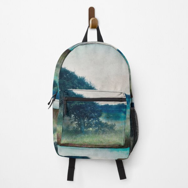 Item preview, Rugged and Windswept designed and sold by ElderIslesPress.