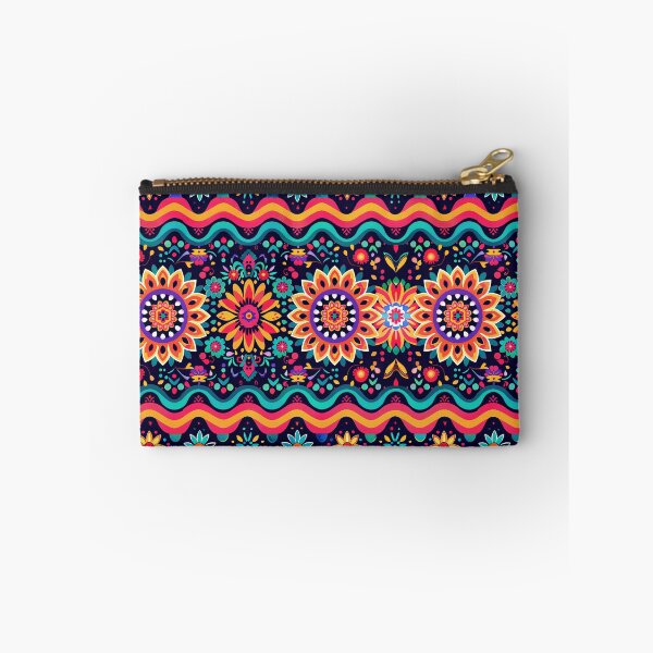 Item preview, Pakistani Truck Art Inspired Design designed and sold by EthnicDoodles.