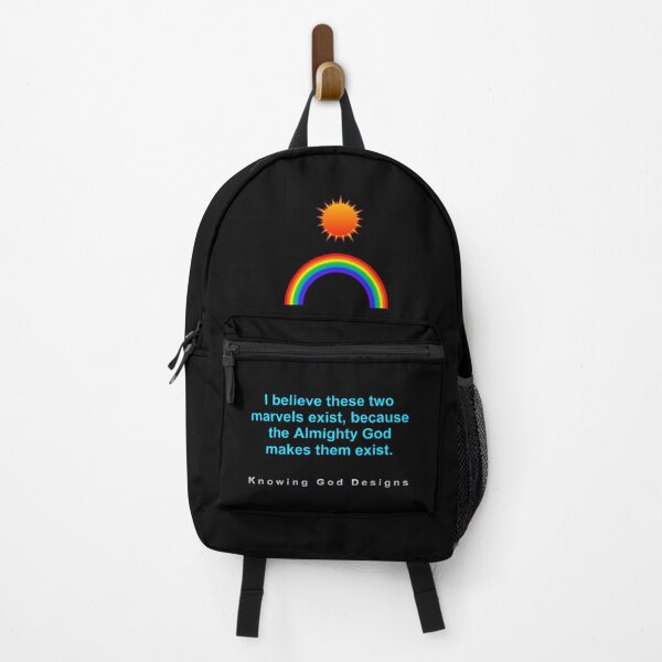 Item preview, KGDs: Design 16. designed and sold by David Osben.