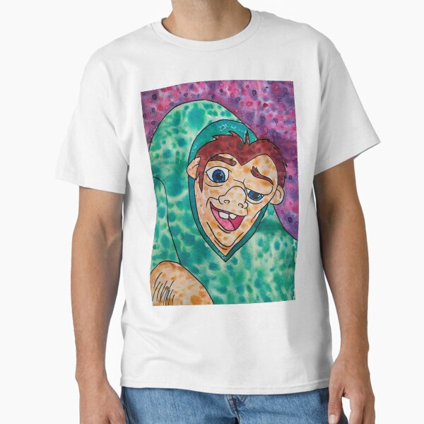 Item preview, Quasi designed and sold by rensiearts.