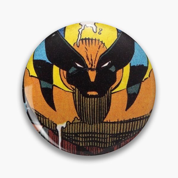 Item preview, SNIKT designed and sold by jmill33.