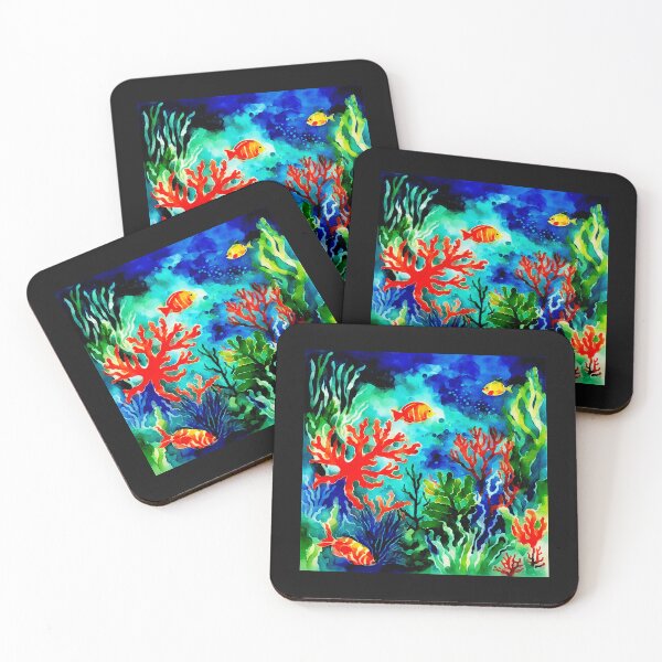 Item preview, Seascapes v5 designed and sold by Helios Be. Lavsh.