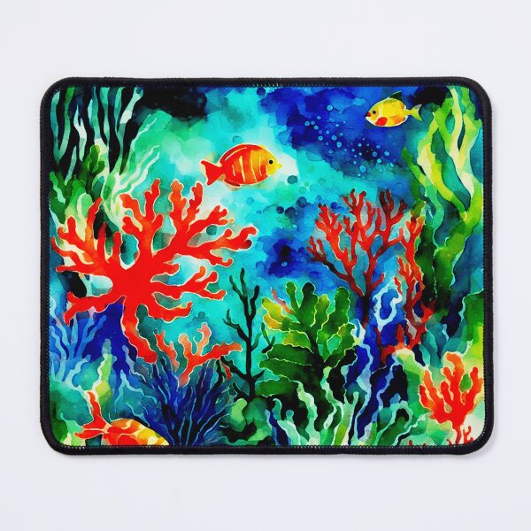 Item preview, Seascapes v5 designed and sold by Helios Be. Lavsh.