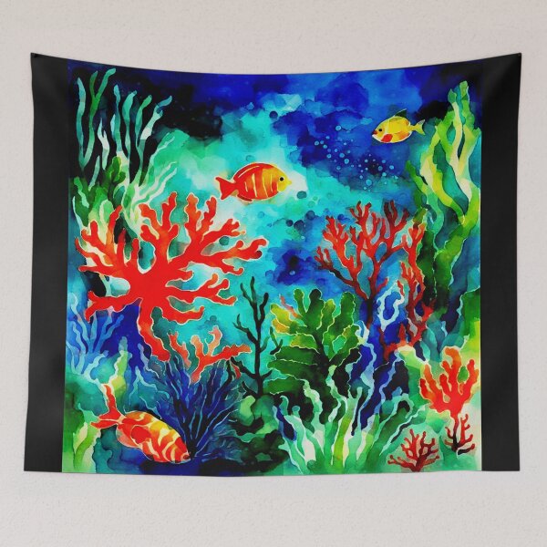 Item preview, Seascapes v5 designed and sold by Helios Be. Lavsh.