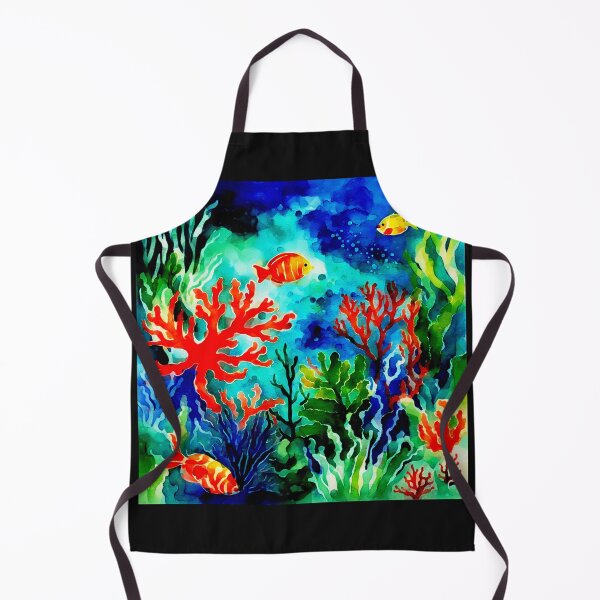 Item preview, Seascapes v5 designed and sold by Helios Be. Lavsh.