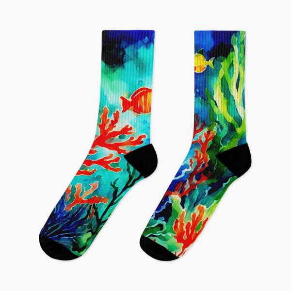 Item preview, Seascapes v5 designed and sold by Helios Be. Lavsh.