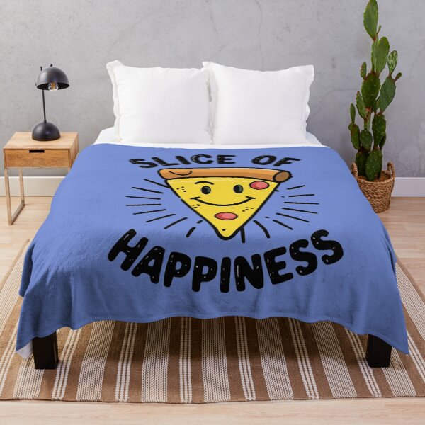 Item preview, Slice of Happiness designed and sold by Pixel-Lair.