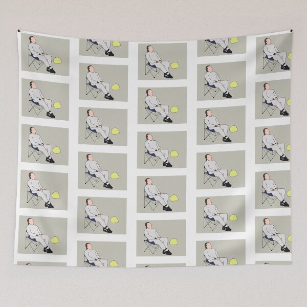 Item preview, Fernando Alonso  designed and sold by MaryTheAnimator.