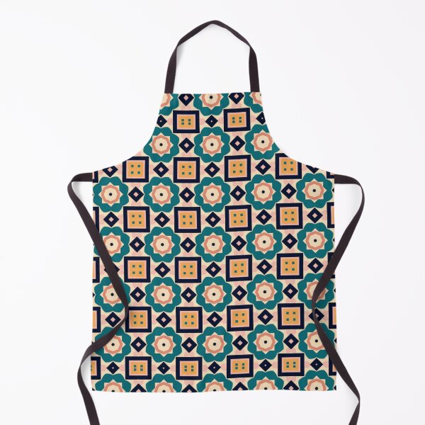 Item preview, Pastel Octagon Pattern designed and sold by CRYSTAL WOMACK.