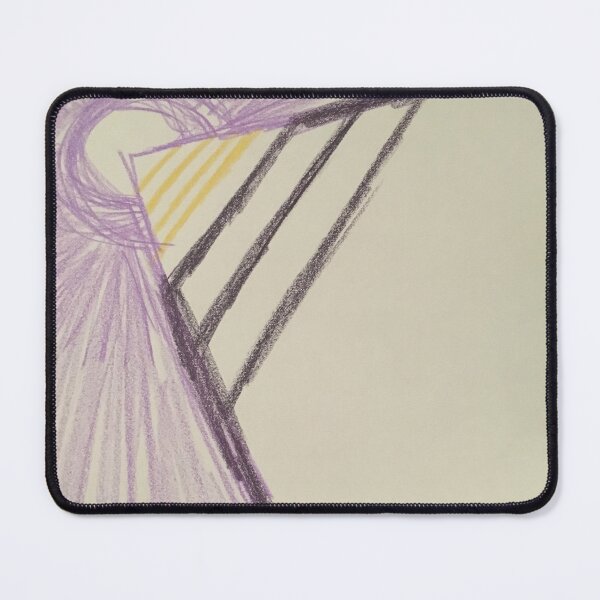 Item preview, Purple ascension  designed and sold by Alexsiya Flora.