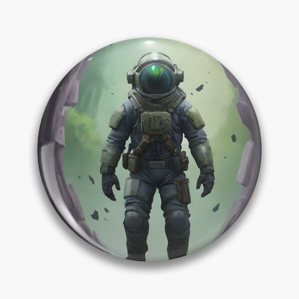 Item preview, Astro designed and sold by NEOCHRONOS.