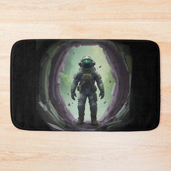 Item preview, Astro designed and sold by NEOCHRONOS.
