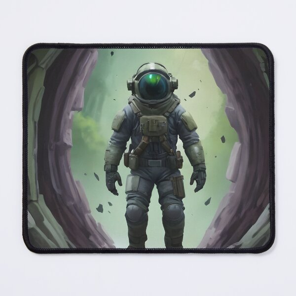 Item preview, Astro designed and sold by NEOCHRONOS.