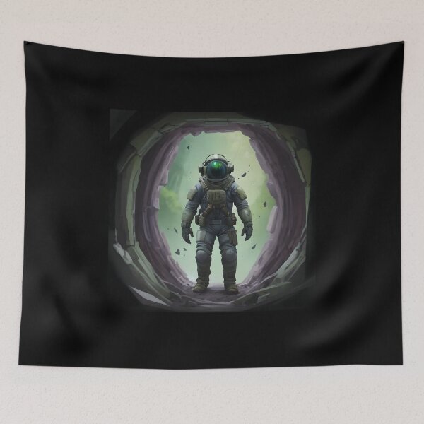 Item preview, Astro designed and sold by NEOCHRONOS.