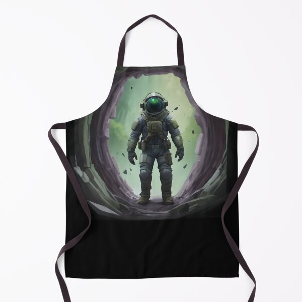 Item preview, Astro designed and sold by NEOCHRONOS.