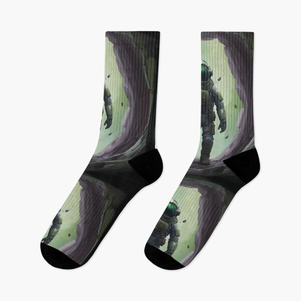 Item preview, Astro designed and sold by NEOCHRONOS.
