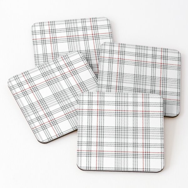 Item preview, Like a Prince of Wales designed and sold by gugartigas.
