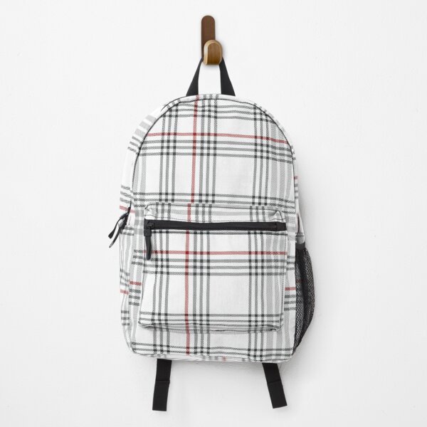 Item preview, Like a Prince of Wales designed and sold by gugartigas.