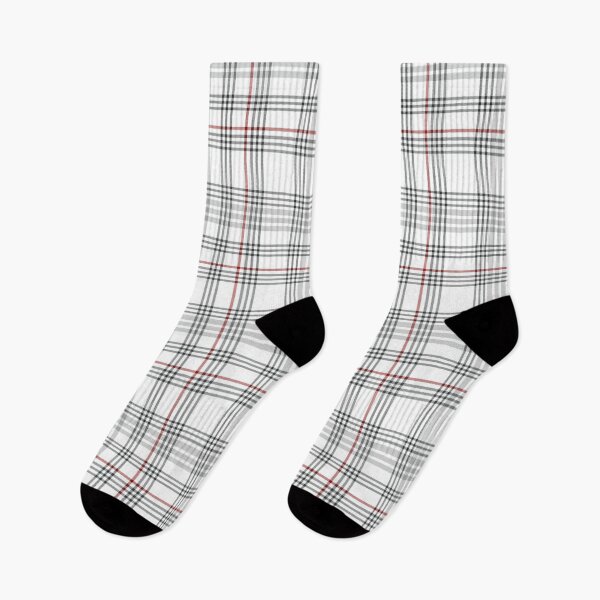Item preview, Like a Prince of Wales designed and sold by gugartigas.