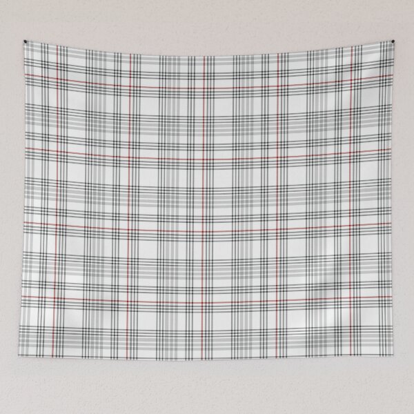 Item preview, Like a Prince of Wales designed and sold by gugartigas.