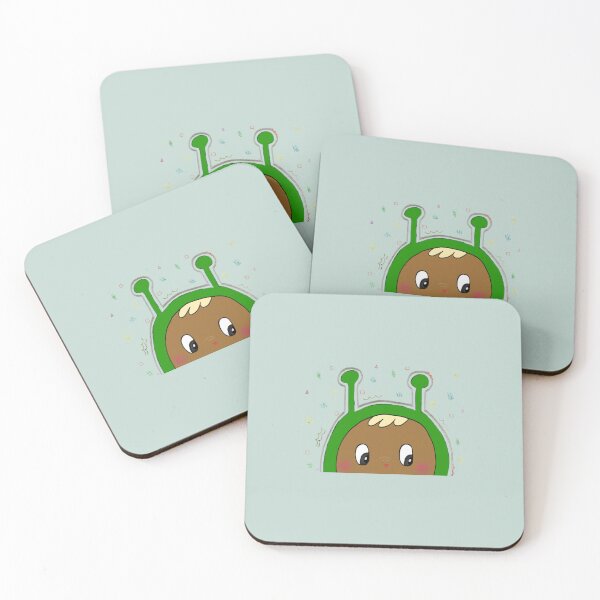 Item preview, Baby Bug Boy designed and sold by Picha2P.
