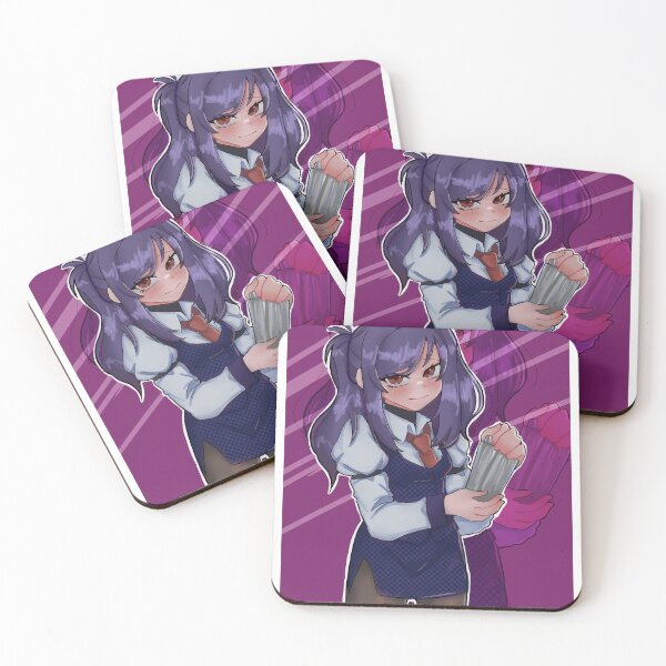 Item preview, Jill Stingray VA11-HALL-A designed and sold by starburst89.