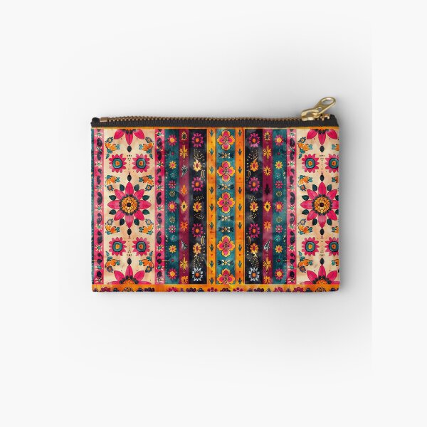 Item preview, Pakistani Truck Art Inspired Design designed and sold by EthnicDoodles.