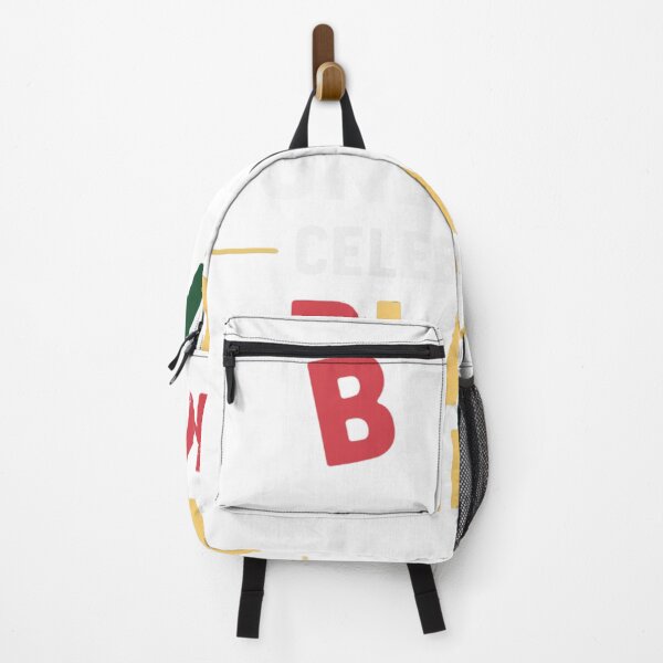 Item preview, bruh it`s junteenth celebrating black freedom, junteenth designed and sold by venavar.