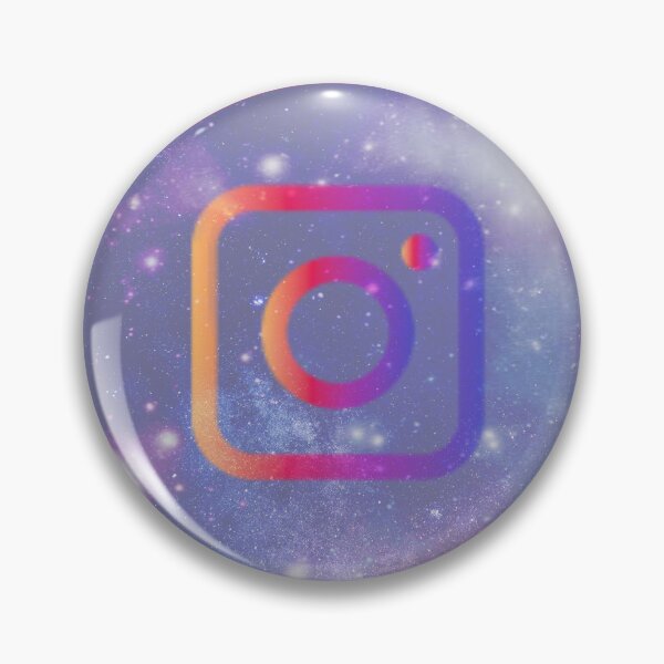 Item preview, Instagram-I love it designed and sold by AnnabellaRh.