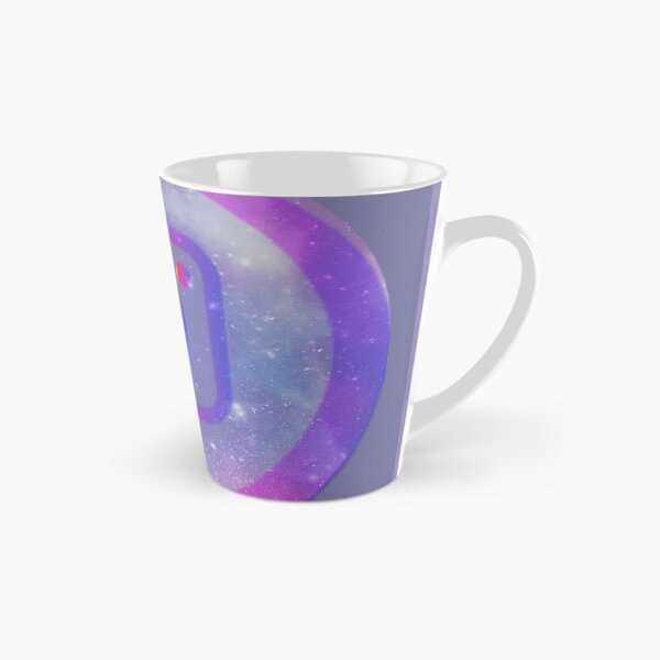 Item preview, Instagram-I love it designed and sold by AnnabellaRh.