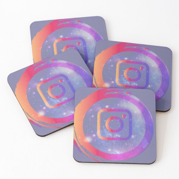 Item preview, Instagram-I love it designed and sold by AnnabellaRh.