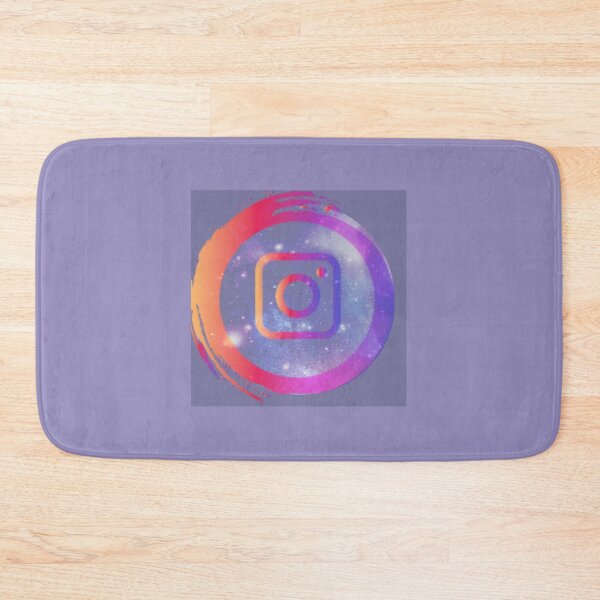 Item preview, Instagram-I love it designed and sold by AnnabellaRh.