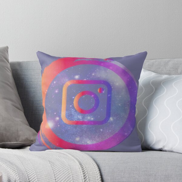 Item preview, Instagram-I love it designed and sold by AnnabellaRh.
