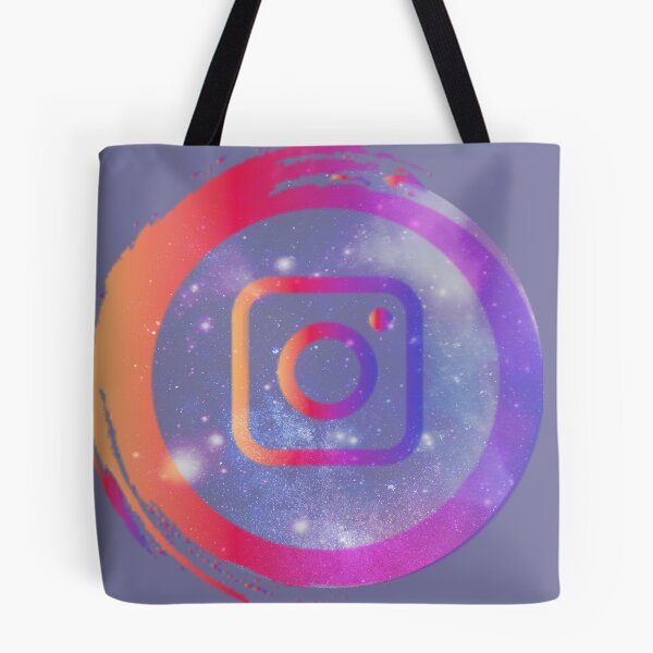 Item preview, Instagram-I love it designed and sold by AnnabellaRh.