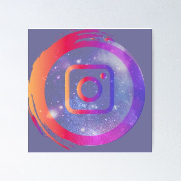 Item preview, Instagram-I love it designed and sold by AnnabellaRh.